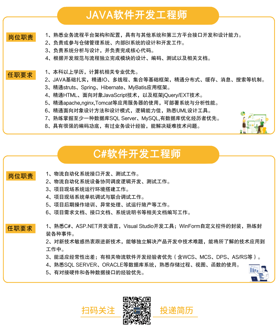日博集团招聘-3.png